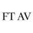 FT Alphaville