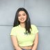 Roja Rani (@rojarani1430) Twitter profile photo Roja Rani (@rojarani1430) Twitter profile photo
