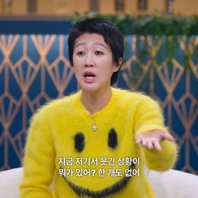 moodyhooroo's profile picture. 