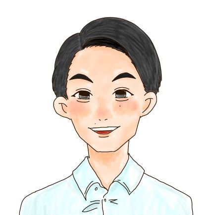 dora_reha's profile picture. 免許を返納してもらいたい人がいる方へ｜運転とリハビリのプロが免許返納に向けた手順や考え方を発信｜教習指導員(4年)＆理学療法士(11年)｜医療機関と連携して地域の高齢者・障がい者への移動支援を実施/企業や個人に向けた運転終活講座が好評｜免許返納でお悩みの方と是非交流したいです｜フォローやDMをお願いします！