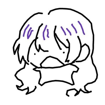 큘さんのプロフィール画像