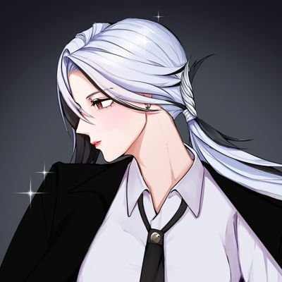 dilaさんのプロフィール画像