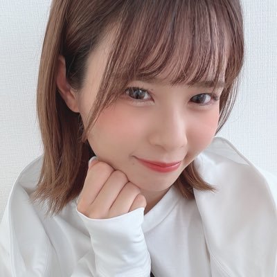 ばばなつみ🍀さんのプロフィール画像