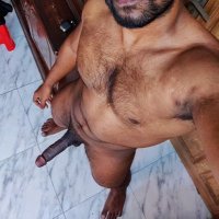 Tamil (@tamil17710491) 's Twitter Profile