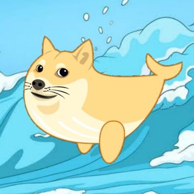 deepseek_doge's profile picture. 