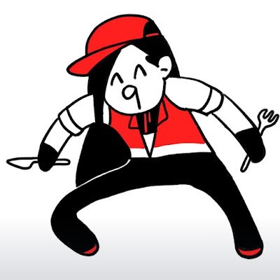 chen_xian_she's profile picture. 