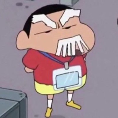 ᴄʜᴀᴘᴇᴀᴄʜ_ʟᴇᴇさんのプロフィール画像