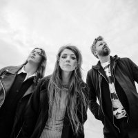EEVAH (@eevahmusic) 's Twitter Profile Photo EEVAH (@eevahmusic) 's Twitter Profile Photo