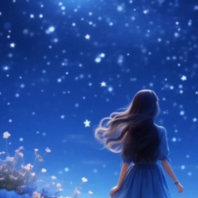 Chriscanedasx's profile picture. 💪 自分の信念を貫き、愛と勇気を持ってあらゆる困難に立ち向かってください。
🌱 年齢に関係なく、自分の目標や夢を追い求める勇気を持たなければなりません。
🤝 お互いをサポートし、お互いのストーリーを共有し、より多くの人々が立ち上がれるよう刺激を与えましょう。