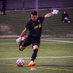 Oriol Antonell (@antonell_1) Twitter profile photo Oriol Antonell (@antonell_1) Twitter profile photo