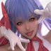 BB Virus (@bbbyibyi) Twitter profile photo BB Virus (@bbbyibyi) Twitter profile photo