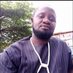 kanayochukwu (@solomon43303495) Twitter profile photo kanayochukwu (@solomon43303495) Twitter profile photo