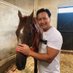 Daniel chang (@danielchan50746) Twitter profile photo Daniel chang (@danielchan50746) Twitter profile photo
