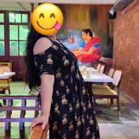 Haritha Devi (@harithadevi38) 's Twitter Profile