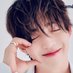 びだん (@s_cheol88_svt) Twitter profile photo びだん (@s_cheol88_svt) Twitter profile photo