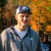 John Gardner (@coachjgardner) Twitter profile photo John Gardner (@coachjgardner) Twitter profile photo