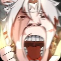 Leviathan (@luminaavi) 's Twitter Profile