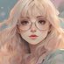 Lina knotty🥰 (@knottylina01) Twitter profile photo Lina knotty🥰 (@knottylina01) Twitter profile photo