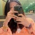 🐸 (@alwaysbemyaby) Twitter profile photo 🐸 (@alwaysbemyaby) Twitter profile photo