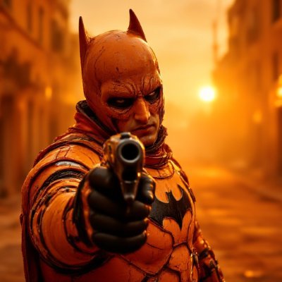 MirtCS2's profile picture. Cositas de Counter Strike 2 #CS #CSGO #CS2

💚 Estamos en Kick papa