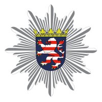 Polizei Osthessen (@polizei_oh) 's Twitter Profile