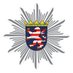 Polizei Osthessen (@polizei_oh) Twitter profile photo Polizei Osthessen (@polizei_oh) Twitter profile photo