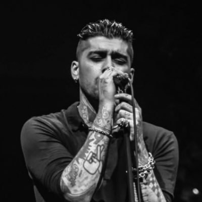 xintotheunknowx's profile picture. hej,co zmienilo się? ♡︎ @isaidalot ꨄ leo | she/her