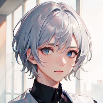 Programmer / Game event server management staff RUST / FiveM / Minecraft / 届出電気通信事業者