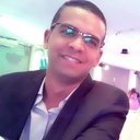 Wagner Rodrigues - @WagnerR3149626 - Twitter