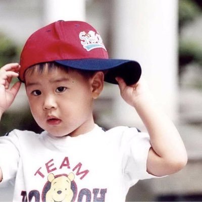 🌊🐰🔴 รับแปลภาษาจีน ทำการบ้านจีน รีวิว 👉🏻 #reviewbaibaify ทักไลน์เท่านั้น🥺