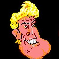 TGarciaBcn's profile picture. Amstrad CPC-ZX Spectrum-VideoGames