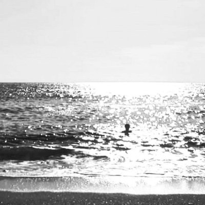 Mediterraneo etc. 🍉 - prendo appunti - https://t.co/cQnnjYtGFq
