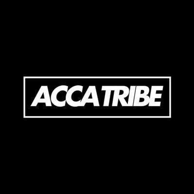 Team of experts delivering you Football & Horse Racing tips on a daily basis. | Join our FREE Telegram channel 👉 https://t.co/8W9o8rxJQ5 | DM for promo!