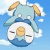 hubbawubba! (@hubbywubbs) Twitter profile photo hubbawubba! (@hubbywubbs) Twitter profile photo