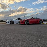 まー (@a90supra_rz_jam) 's Twitter Profile