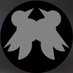 exspottedusthb (@exspottedusthb1) Twitter profile photo exspottedusthb (@exspottedusthb1) Twitter profile photo