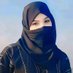 Sara khan (@sarakhan7827) Twitter profile photo Sara khan (@sarakhan7827) Twitter profile photo