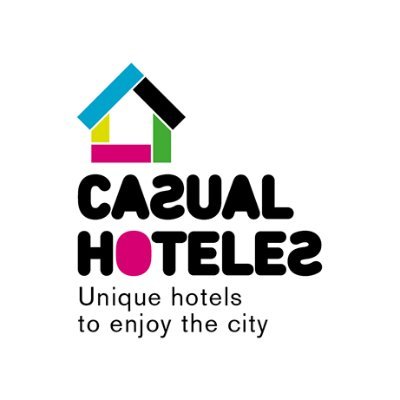 Hoteles temáticos para que disfrutes de Valencia, Málaga, Sevilla, Madrid, Barcelona, Bilbao, San Sebastián, Granada, Cádiz, Florencia, Lisboa, Oporto y Atenas