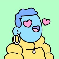 Nings.eth (@wolfeye_eth) Twitter profile photo