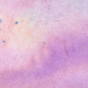 Monivasdelsol's profile picture. Impact-driven companies, impact investing & innovative finance