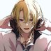 nicole (@o723files) Twitter profile photo nicole (@o723files) Twitter profile photo