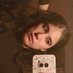 Shalini Tewari (@maybeshalinii) Twitter profile photo Shalini Tewari (@maybeshalinii) Twitter profile photo