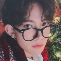 𐙚 ׄ ₊ nemoo ᡣ𐭩ᯓ (@leeheemseung) 's Twitter Profile
