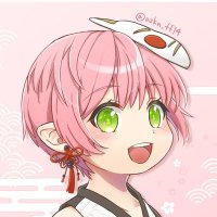 あずきの (@azkn_ff14) 's Twitter Profile