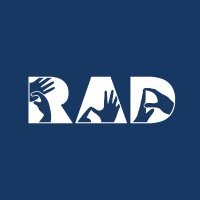 Royal Association for Deaf people (@royaldeaf) 's Twitter Profile