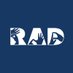 Royal Association for Deaf people (@royaldeaf) Twitter profile photo Royal Association for Deaf people (@royaldeaf) Twitter profile photo