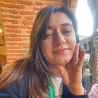 Betül Kartal (@betl_kartal16) Twitter profile photo