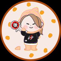 きー (@skzs2kis2han) 's Twitter Profile Photo きー (@skzs2kis2han) 's Twitter Profile Photo