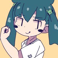 おぽぷ (@mamemarustd) Twitter profile photo
