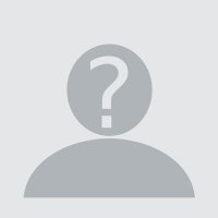 Fuknsmile (@fuknsmile) 's Twitter Profile Photo Fuknsmile (@fuknsmile) 's Twitter Profile Photo